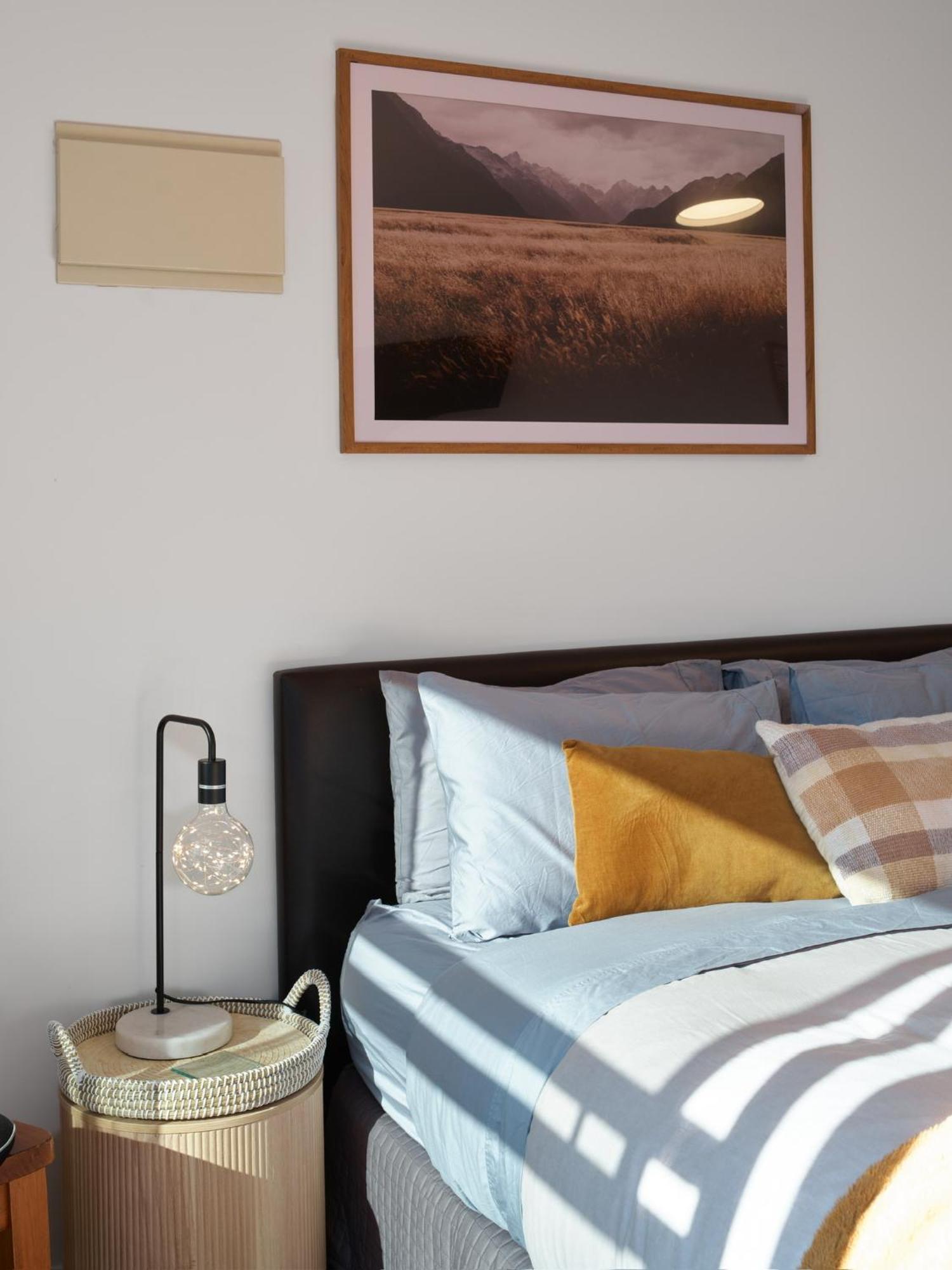 Wanaka Lake Studio Eksteriør bilde